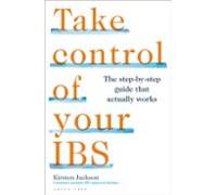 Take Control Of Your Ibs