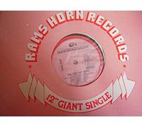 Take Five - Take Five: The Oop Oop Song / Join Us [12" Maxi]