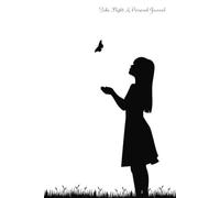 Take Flight: A Personal Journal