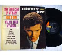 Take Good Care of My Baby