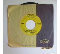 Take Good Care of My Baby / Strange Sensations