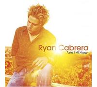 Take It All Away by Atlantic