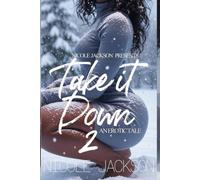 Take It Down 2 (alt)