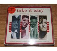 Take It Easy
