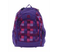 TAKE IT EASY Berlin Schoolbag Mission