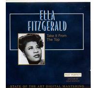 take it from the top