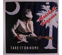 Take It on Home [Vinilo][Import]
