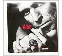 Take It So Hard [12in Single]