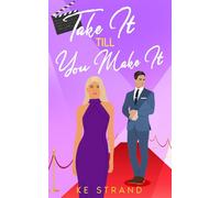 Take It Till You Make It (No Autographs Please)