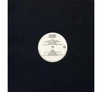 Take It to the Fire Ep [Vinilo]