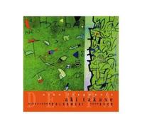 Take/Kolkowski/Buck - Nine Fragments