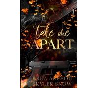 Take Me Apart (Vitale Brothers)