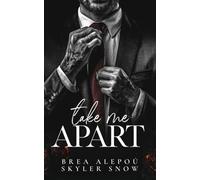 Take Me Apart (Vitale Brothers)