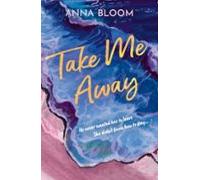 Take Me Away (ebook)
