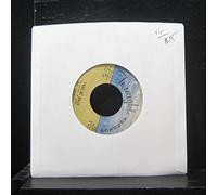 Take Me Back / I Take Care Of Homework