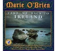 Take Me Back to Ireland