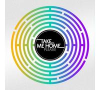 Take Me Home - Please!