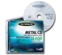 Take Me Home to Mayo