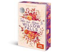 Take Me Home to Willow Falls