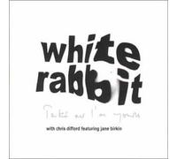 Take Me I'm Yours by White Rabbit