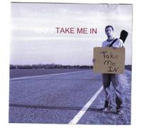 Take Me In