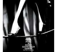 Take Me in Your Arms