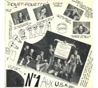 Take me in your arms [Single-CD]