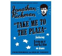 Take Me to the Plaza [USA] [DVD]