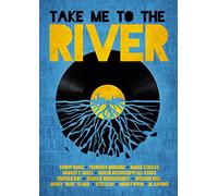 Take Me to the River [USA] [DVD]