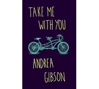 Take Me With You