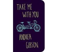 Take Me With You