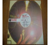 Take My Breath Away - Jessica Simpson 12"