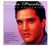 Take My Hand-Gospel Favourites