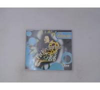 Take My Heart/Wonderful Invent