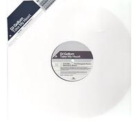 Take My Heart (x3, INCL. Special D. Remix) [Import]