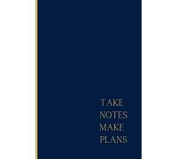TAKE NOTES MAKE PLANS: I am not aging, I am just increasing my note-taking efficiency