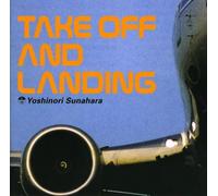 Take Off and Landing