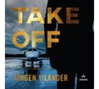 Take Off (audiolibro)