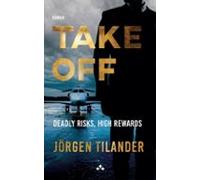 Take Off (ebook)