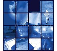 Take Off From Mercy [Vinilo]