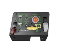 Take-off Landing Panel MOZA MTLP