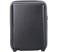 Take Off Luggage 3.0 Maleta para Objetos personales, expansible, Ruedas extraíbles, Convertible de Equipaje de Mano en Equipaje para Llevar Debajo del Asiento, Compatible con medidores de aerolíneas,
