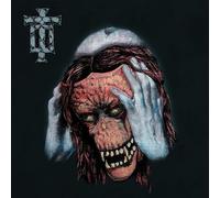 Take offense - T.o.tality