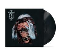 Take Offense – T.O.Tality – Vinilo 12" (Importación USA)