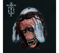 Take Offense – T.O.Tality – Vinilo 12" (Importación USA)
