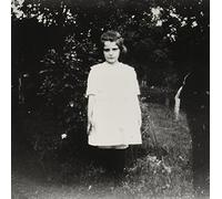 Take One Car - Everyone You Know Is Here Right Now [Vinilo]