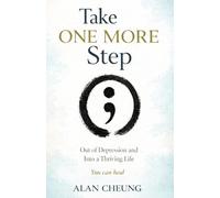 Take One More Step