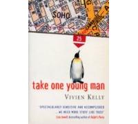 Take One Young Man (ebook)