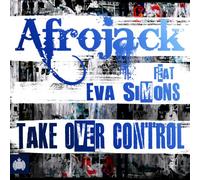 Take Over Control