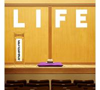 Take Over Control [Ltd.Edition